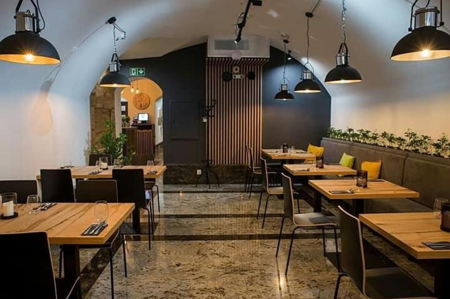 Discover Krakow Apartments - 3 Rakowicka St - Amazing Loft Near Main Station - Netflix Exterior photo